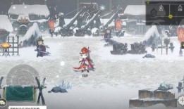 海洋最新爆料新闻内容,最新海洋发现揭示神秘生物世界