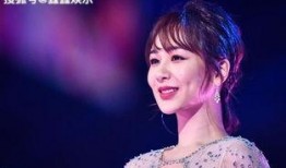 杨紫爆料知乎新闻,揭秘知乎幕后故事