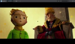 娱乐爆料小王子背景音乐